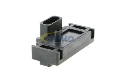 LUFTDRUCKSENSOR HöHENANPASSUNG VEMO V25720073 53