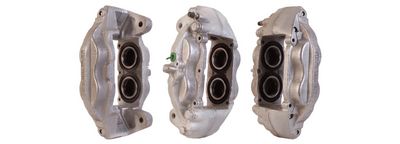 ETRIER FRANA ELSTOCK 831908