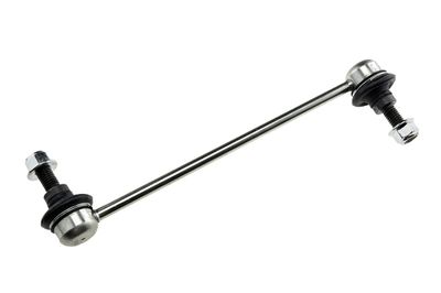 STANGE/STREBE STABILISATOR