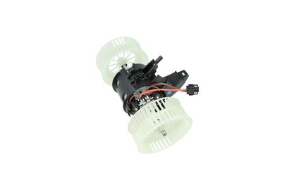 VENTILATOR HABITACLU NRF 34086 12