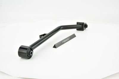 BRAT SUSPENSIE ROATA FEBEST 0725LIANRRH 44