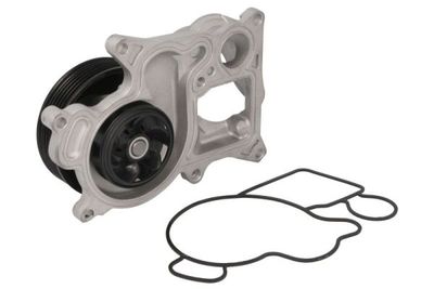 POMPă DE APă RăCIRE MOTOR