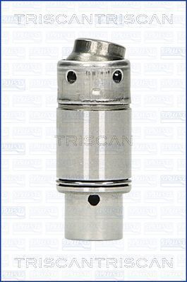 TRISCAN 80-23003 Сухарь клапана  для CHRYSLER  (Крайслер Кроссфире)