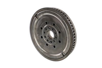 VOLANTA REMANTE 009001000041R 65