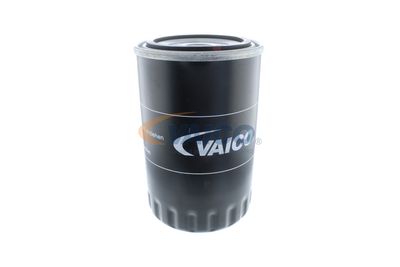 FILTRU ULEI VAICO V100322 57