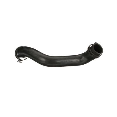 FURTUN RADIATOR GATES 055285 14