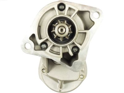 AS-PL Starter