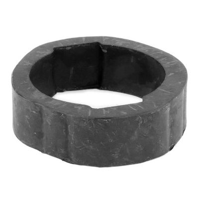 BANDA CAUCIUC SISTEM DE ESAPAMENT WALKER 81291 5