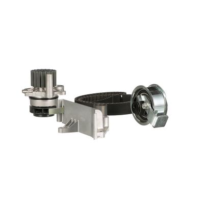 WASSERPUMPE + ZAHNRIEMENSATZ GATES KP75569XS1 18
