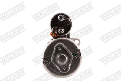 STARTER WALKER WST00309 2