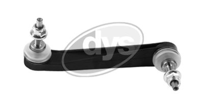 Тяга / стойка, стабилизатор DYS 30-98538 для LINCOLN CONTINENTAL