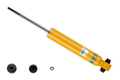 BILSTEIN 24-632539