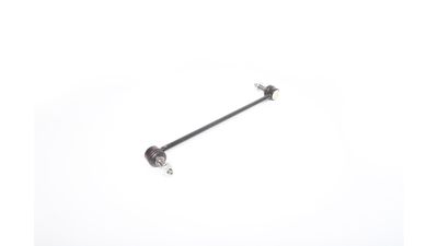 STANGE/STREBE STABILISATOR SKF VKDS343025 35