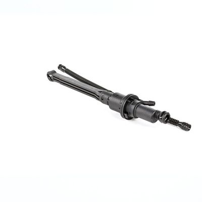 POMPA CENTRALA AMBREIAJ DELPHI LM80758 16