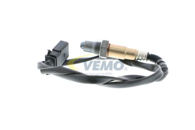 SONDA LAMBDA VEMO V10760071 28