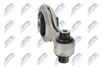 SUPORT MOTOR NTY ZPSFT030 31