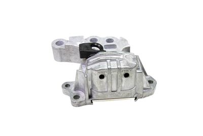 Подвеска, двигатель MEHA AUTOMOTIVE MH12161 для FIAT TIPO
