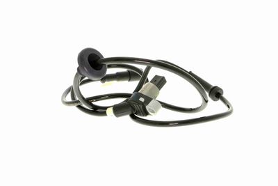 SENSOR RADDREHZAHL VEMO V10720962 6