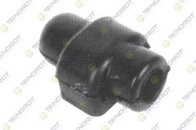 BUCSA BARA STABILIZATOARE