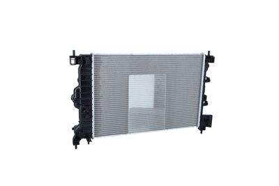 RADIATOR RACIRE MOTOR NRF 550003 23