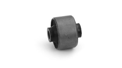 LAGERUNG LENKER SKF VKDS334016 2