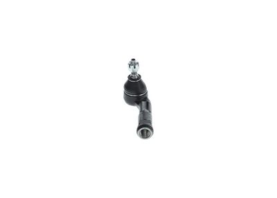 SPURSTANGENKOPF BOSCH 0986140751 4