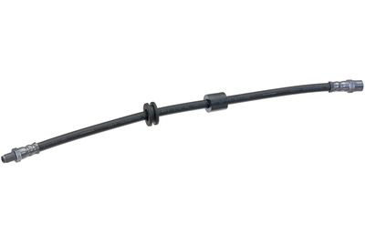 BREMSSCHLAUCH ATE 24510304203 1
