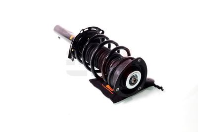 ANSAMBLU TELESCOP ARC GH GH359957C01 25