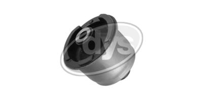 Втулка, балка моста DYS 72-28489 для TOYOTA YARIS