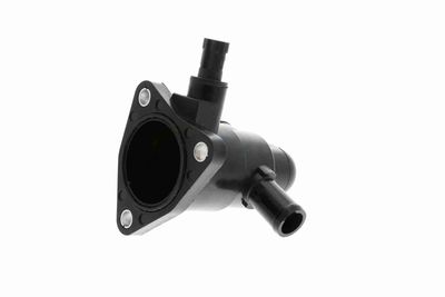 CARCASA TERMOSTAT VEMO V40990039 6