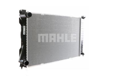 RADIATOR RACIRE MOTOR MAHLE CR977000S 44