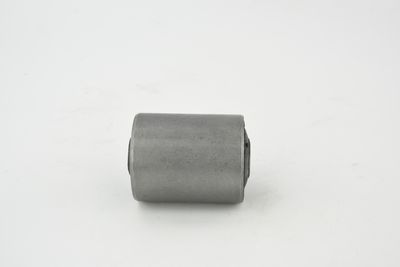 BUCSA ARC FOI FEBEST FDAB054 27