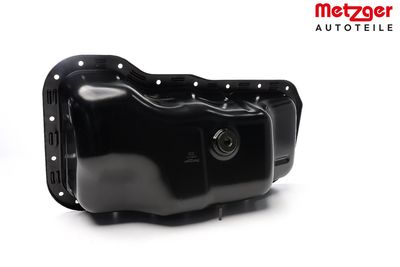 BAIE ULEI METZGER AUTOTEILE 7990174 36