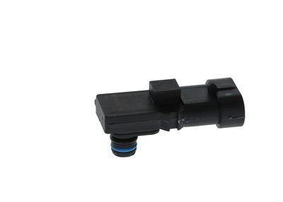 SENSOR SAUGROHRDRUCK BOSCH 0986280650 21