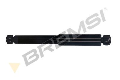Амортизатор BREMSI SA1517 для DAIHATSU TAFT