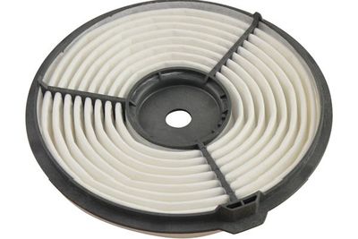 Воздушный фильтр AMC Filter SA-9072 для SUZUKI SWIFT
