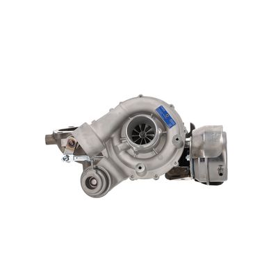 LADER AUFLADUNG NISSENS 93856 41