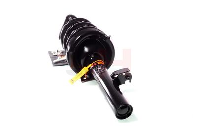 ANSAMBLU TELESCOP ARC GH GH352546C05 52