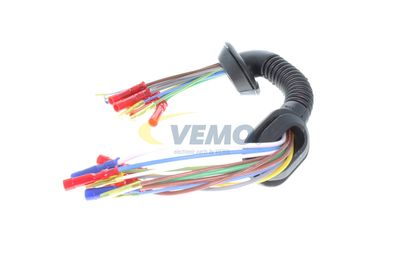 SET REPARATIE SET CABLURI VEMO V10830002 24