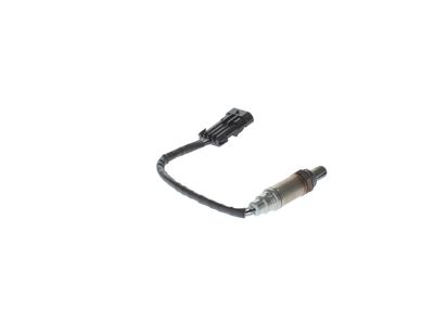 SONDA LAMBDA BOSCH 0258005055 21