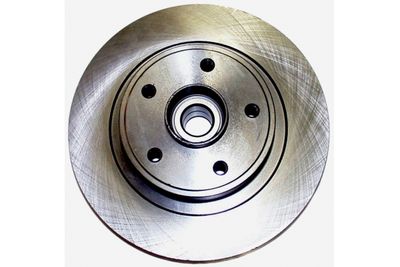 DISC FRANA MAPCO 15129 2