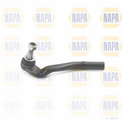 Tie Rod End NAPA NST6834