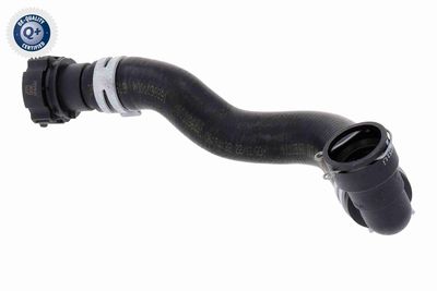 FURTUN RADIATOR VAICO V251517 2