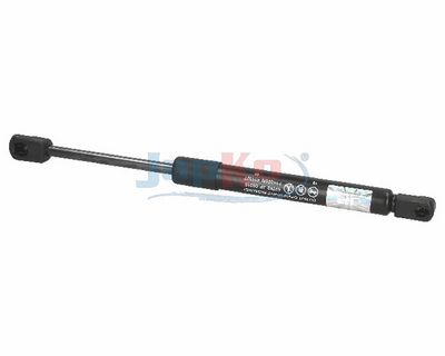 Vorschau ZSJ00019