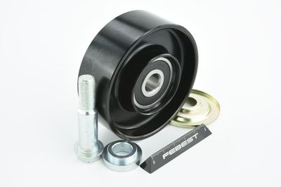 ROLA GHIDARE/CONDUCERE CUREA TRANSMISIE FEBEST 0188KUN25 46