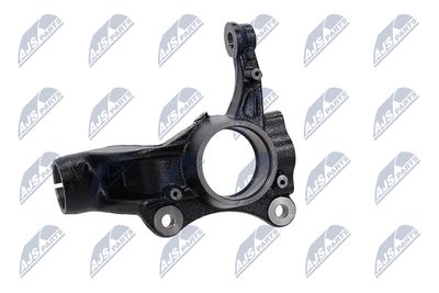 ARTICULATIE DIRECTIE SUSPENSIE ROATA NTY ZZPVW001 2