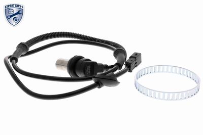 SENZOR TURATIE ROATA