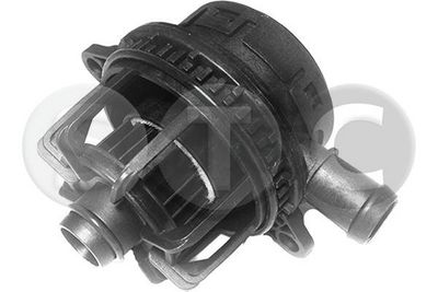 SEPARATOR ULEI VENTILATIE BLOC MOTOR