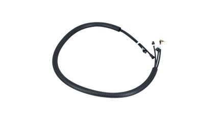 CONDUCTA ADITIV NRF 706045 31