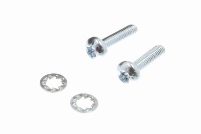 SENSOR DROSSELKLAPPENSTELLUNG VEMO V10720988 2